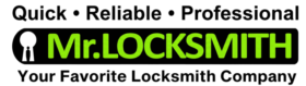 Mr Locksmith Fairfax