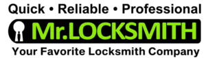 Mr Locksmith Fairfax