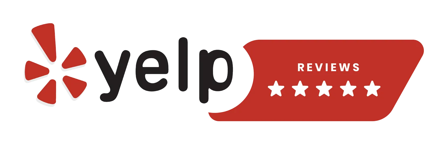 Read Mr. Locksmith Fairfax, VA reviews on Yelp
